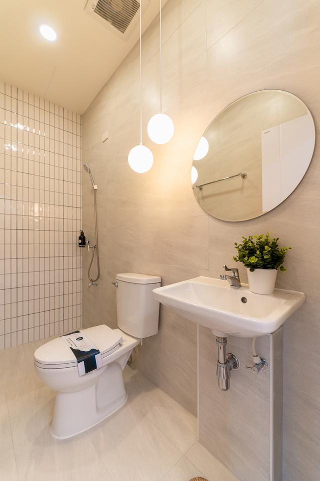 บ้านโครงการในเชียงใหม่โซน โชตนา 12