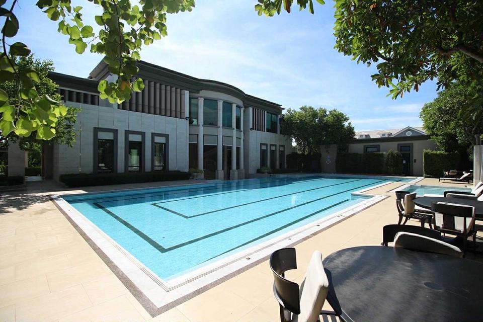 ขาย ให้ เช่า 5