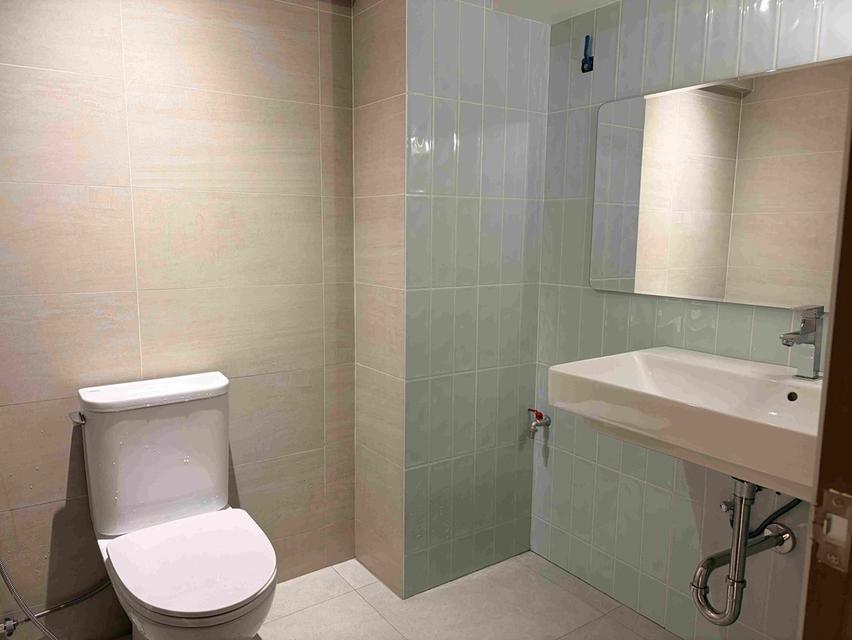 ให้เช่าอาคารพาณิชย์หัวหิน ตึกแถวหัวหินติดถนนเพชรเกษม ใกล้ตลาดไนท์มาร์เก็ต รีโนเวทใหม่ทั้งตึก ทำหน้าร้านแล้ว พร้อมทำธุรกิจ 8