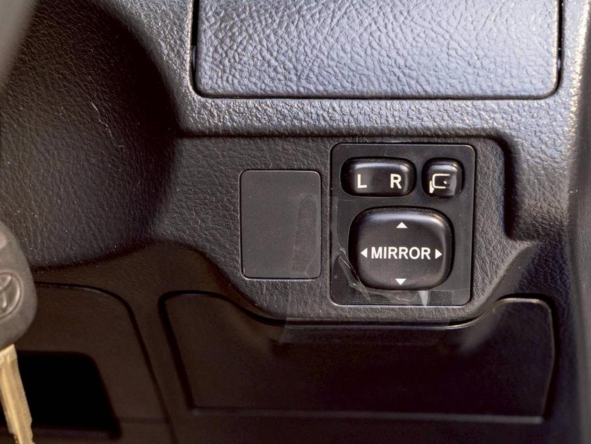 TOYOTA VIOS 1.5ES ปี 2012 ♨️ #ประกันเครื่องเกียร์3ปี /30,000 km. ♨️ 9