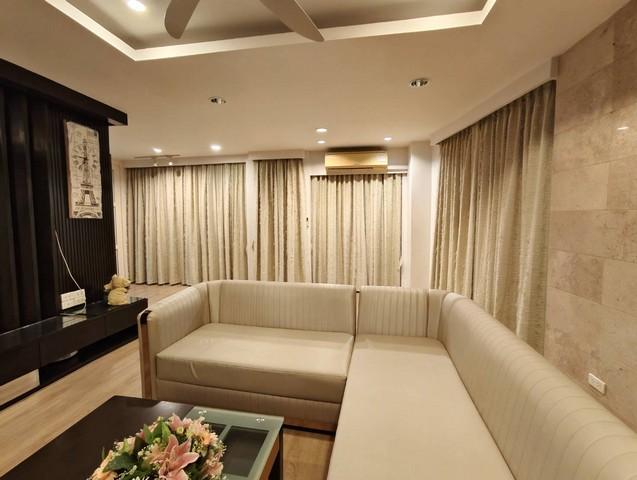 ให้เช่าบ้านเดี่ยว หมู่บ้านบ้านลาดพร้าว Exclusive ซ.โยธินพัฒนา 11 ตรงข้ามห้างเซ็นทรัลอีสต์วิลล์ 2