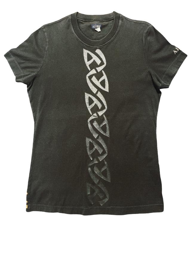 เสื้อยืด ไซส์ s m ค่า