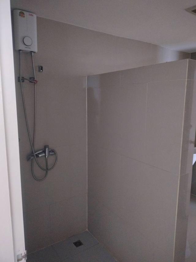 ขาย D5 Condo 51.86 ตรม. ตั้งอยู่ในซอยนวลจันทร์56 เขตบึงกุ่ม กทม. 11