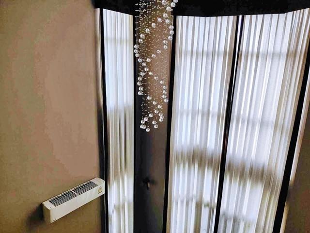 ภัสสร ลด25% 4นอน ดรีมเวิลด์ 4 กม.บ้านเดี่ยวหรู ฟังก์ชันครบ85ตรว. 285ตรม. 5น้ำ รังสิต คลองสาม ฟิวเจอร์พาร์ค รังสิต 3 กม. 3