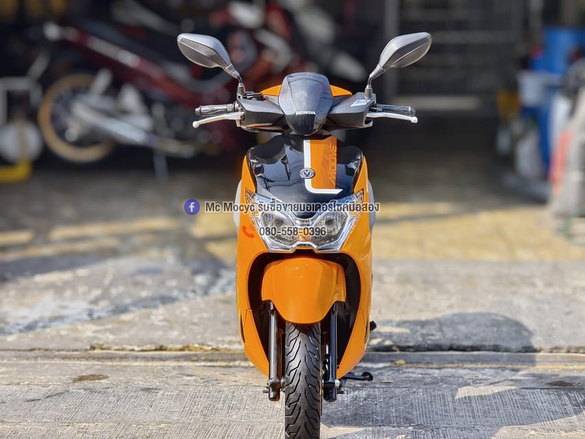 Moove 2017 วิ่ง10000โล รถบ้านมือเดียว เครื่องท่อเดิมสีสวย สภาพนี้หายาก เล่มเขียวชุดโอนครบ No1313