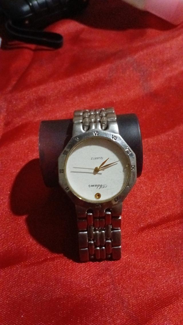 นาฬิกา alba หญิง ของแท้ รูปที่ 4