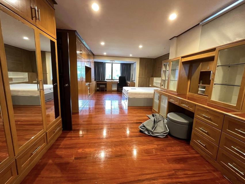 House for sale at Panya Pattanakarn 30 17