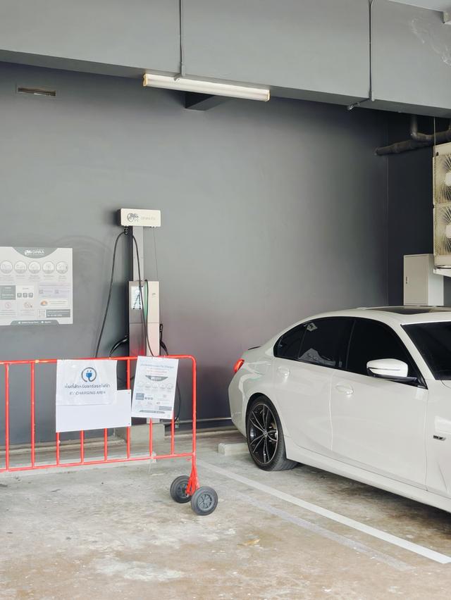 ให้เช่าคอนโดติดถนน ติด BTS อุดมสุข ย่านสุขุมวิท IDEO BLUECOVE 15