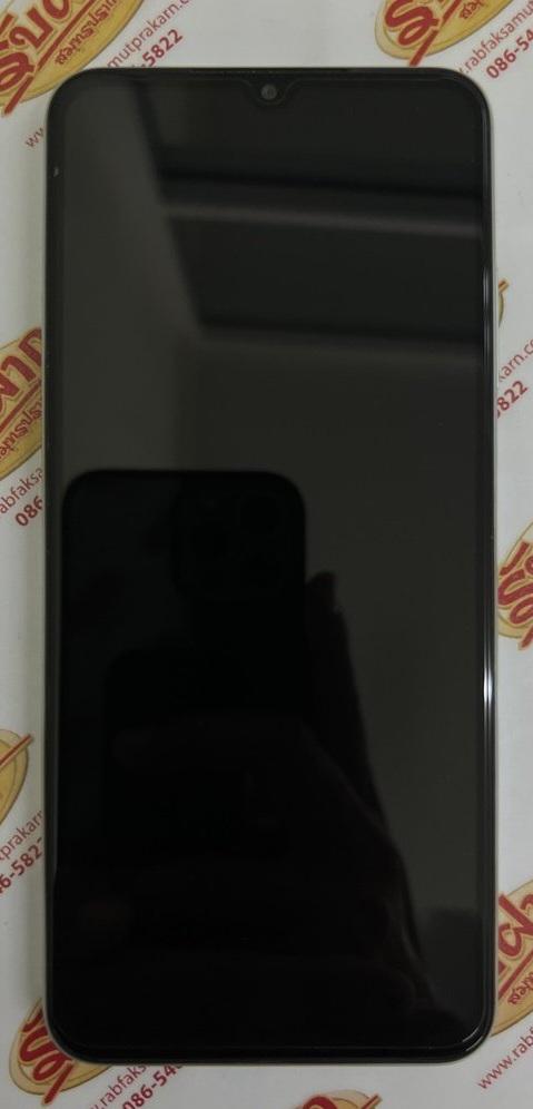 Samsung a22 5g 8/128 รูปที่ 4