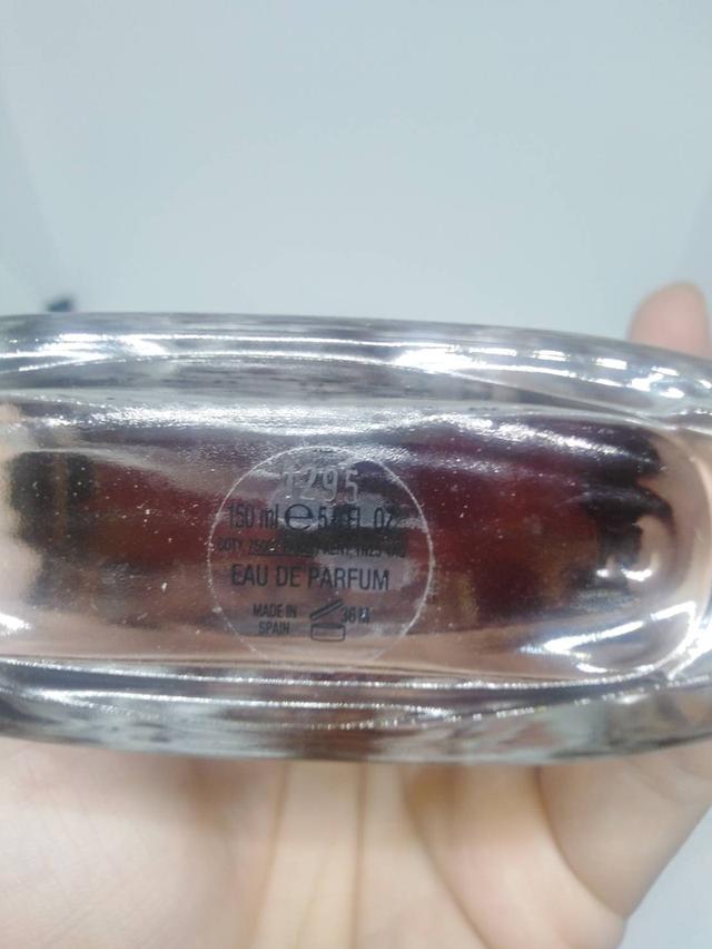 น้ำหอมแท้ราคาคุยกันได้ CK Calvin Klein reveal for men edt 80ml  2