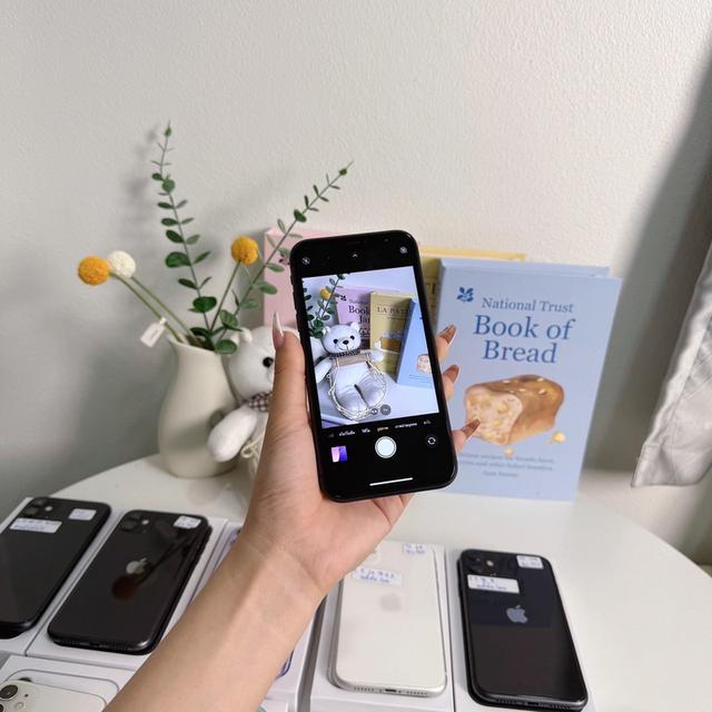 ðiPhone 11 64gbð
