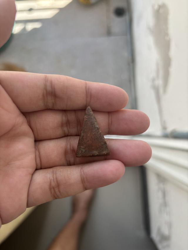 พระนางพญา 3