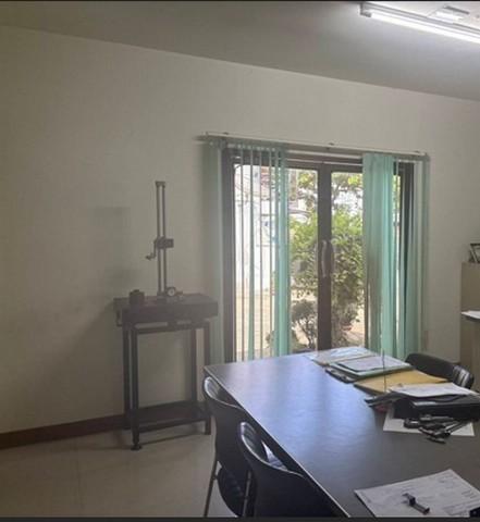 ให้เช่าโกดัง 1600 ตร.ม. พื้นที่สีเหลือง ขอใบ รง. 4 ได้ ตำบลแพรกษาใหม่ เมืองสมุทรปราการ 7