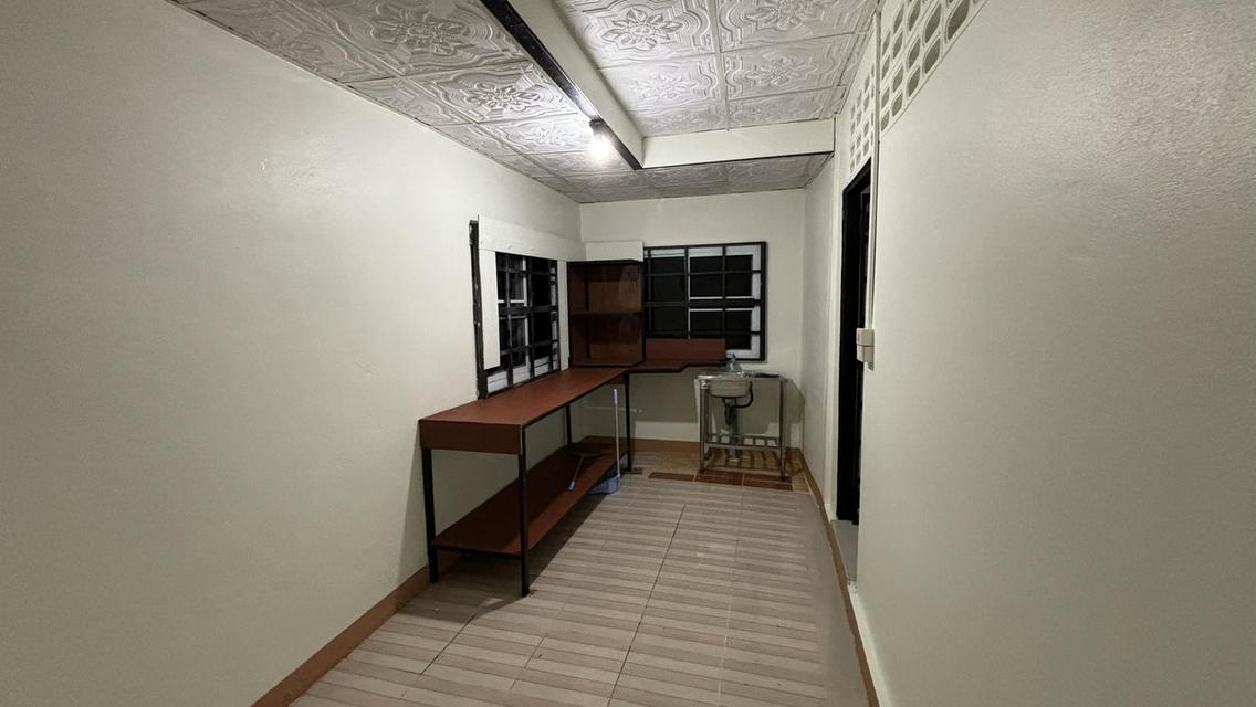 บ้านพร้อมที่ดิน อำเภอสามโก้ จังหวัดอ่างทอง 15