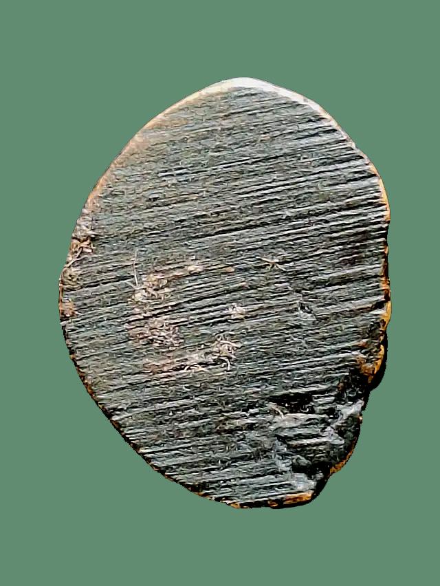 พระชัยวัฒน์ เก่าๆ