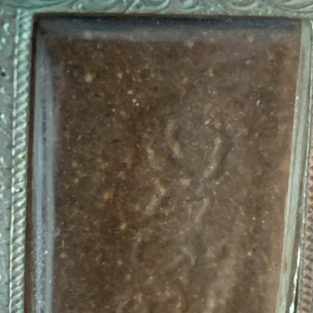 หลวงพ่อกวย ไม่ทราบปี 12