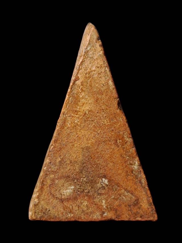 นางพญา เปิดแบ่งปันค่ะ รูปที่ 3