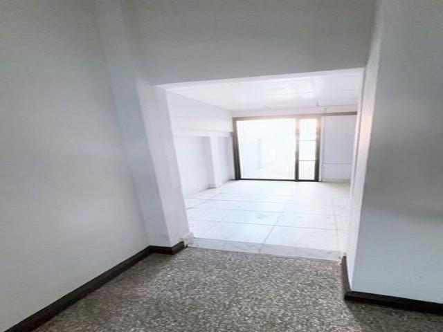 PB5859ขายบ้าน ซอยประดิษฐ์มนูญธรรม 15 บ้านนอกโครงการ ทำเลดีมากๆ อยู่หลังเซ็นทรัลอีสต์วิลล์ 6