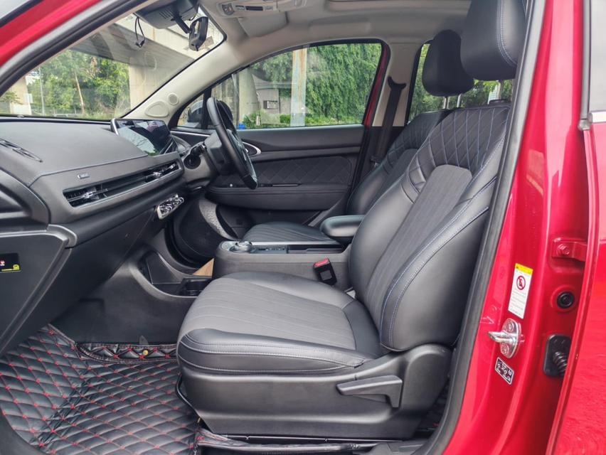 ðĨORA GOOD CAT 500 ULTRA 2022ðĨ 14