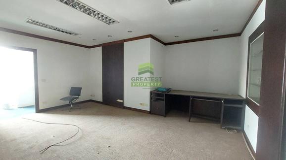 ขายทาวน์เฮ้าส์ หมู่บ้าน ธนวรรณ1 พหลโยธิน 52 สะพานใหม่ เนื้อที่ 19.40 ตร.ว ทำเลดี ราคาไม่แพง 4