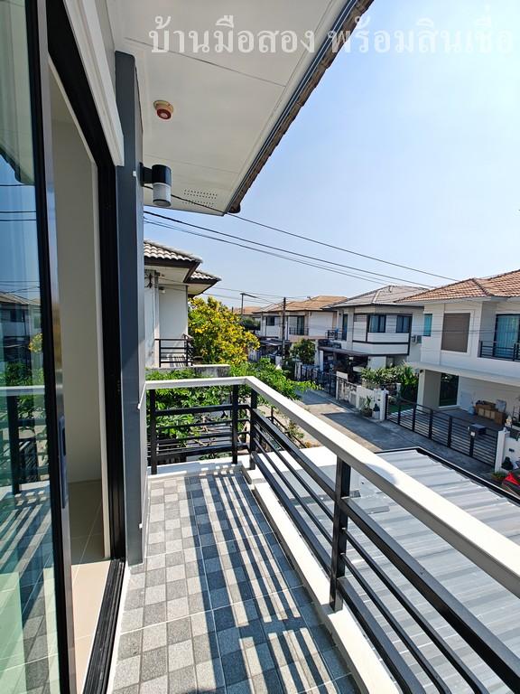 ฟ้าปิยรมย์ เนสโต้ บึงคำพร้อย 9