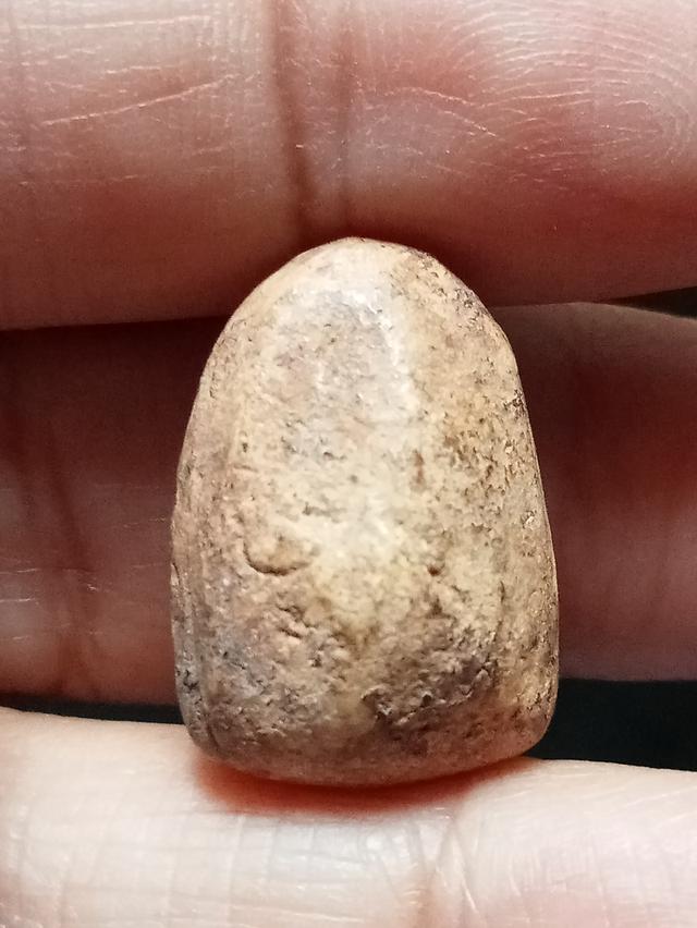 พระปิดตา สอบถามได้ค่ะ 2