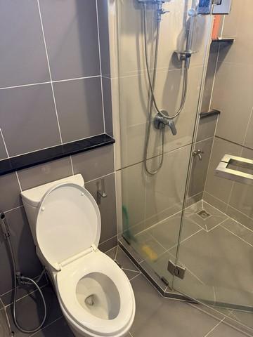 ปรับลดราคาลงอีก 2 ล้าน ✨ ขายบ้านเดี่ยวหรู 2 ชั้น หลังมุม | เศรษฐสิริ ทวีวัฒนา ✨ 14