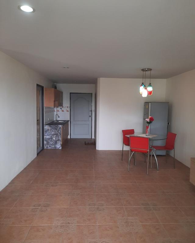 คอนโดบดินทร์สวีทโฮม ลาดพร้าว 94 ตรงข้ามรร.บดินืร์เดชา 13