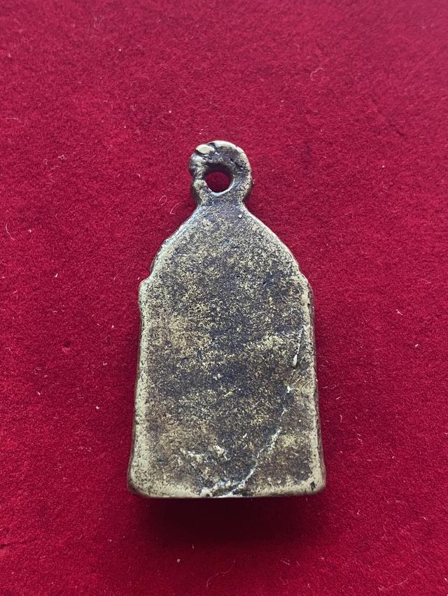 สนใจทักมาครับ 10