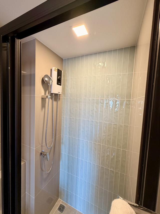 ให้เช่าคอนโด The Base Bukit Phuket เดอะ เบสบูกิต ทำเลทอง ใจกลางภูเก็ต เดิน 5 นาทีถึง Central 7