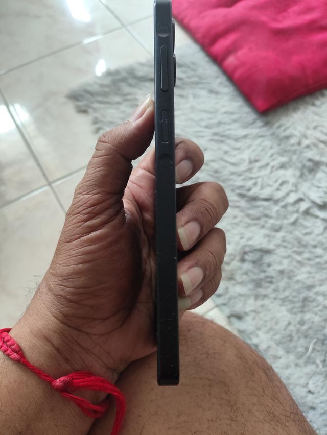 samsung Galaxy a06 5g