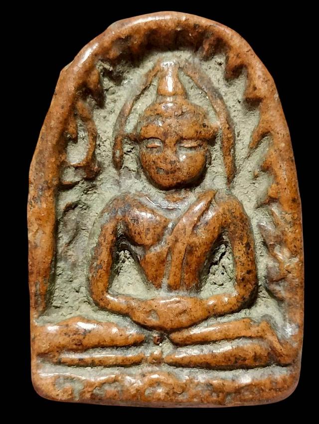 เปิดจ้า💞สนใจทักแชทได้เลยนะคะ 💚ส่งฟรีค่ะ 🥰