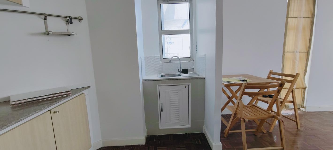 วิคตอเรีย เลควิว คอนโดมิเนียม2 เมืองทองธานี ( Victoria Lakeview 2 ) 15