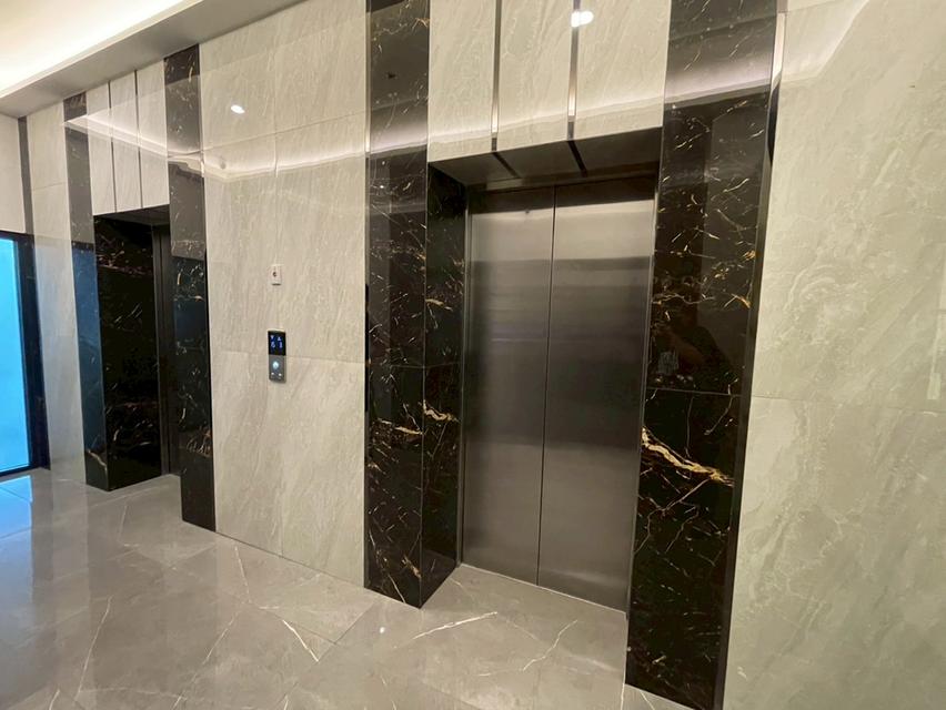 คอนโดเทอร์ร่า เรสซิเดนซ์ 2 ธรรมศาสตร์-รังสิต ถนนคลองหลวง ตำบล คลองหนึ่ง อำเภอ คลองหลวง จังหวัด ปทุมธานี 6