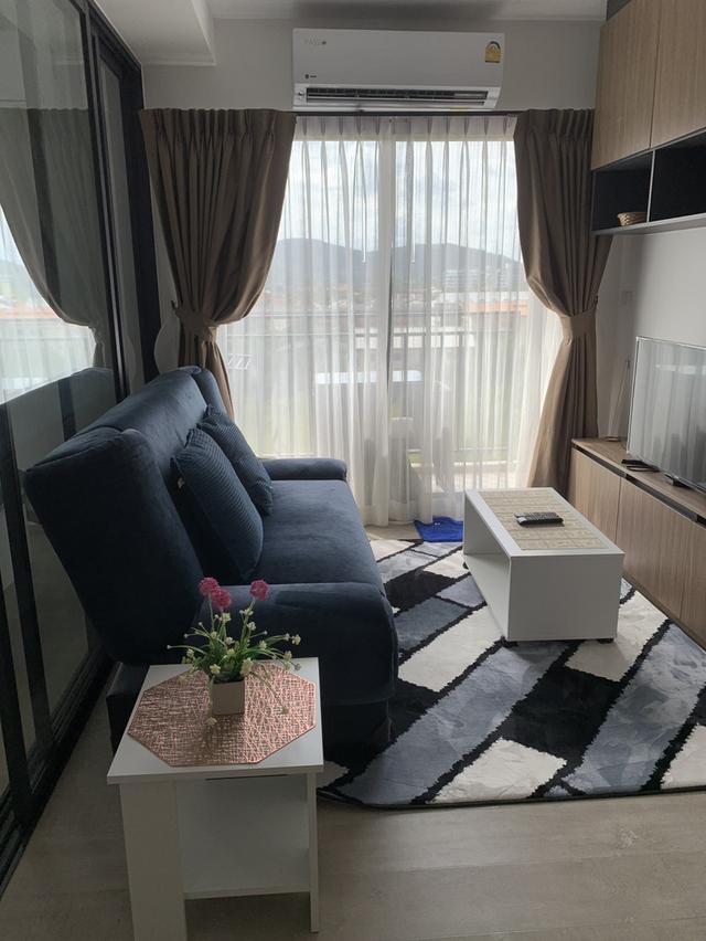 Sell luxury Condo La Casita Hua Hin 7