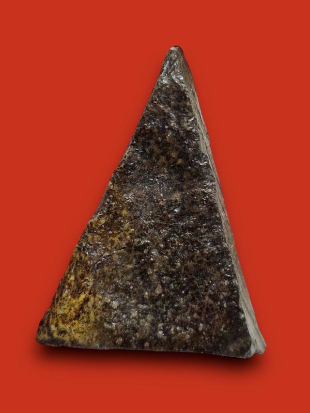 พระนางพญา