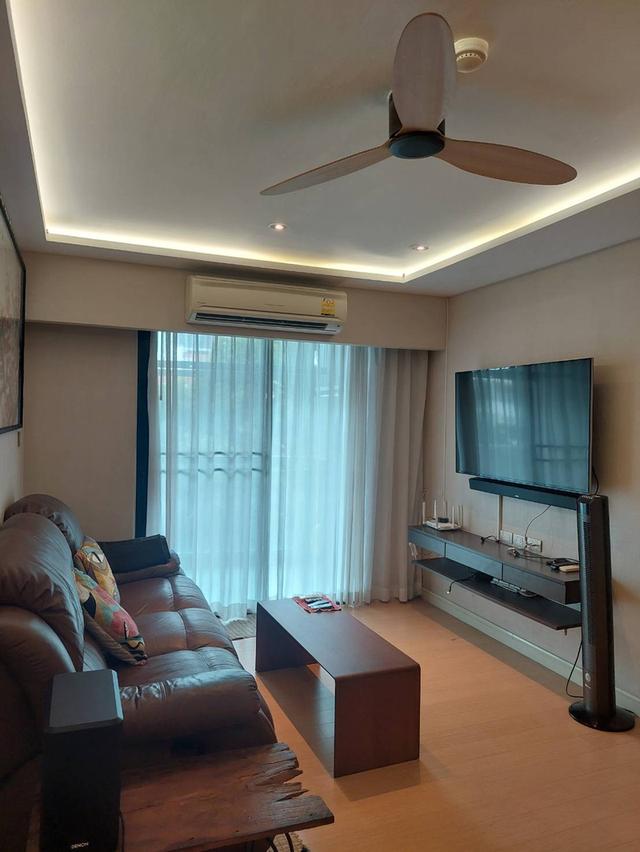 Tidy Deluxe Condominium 11