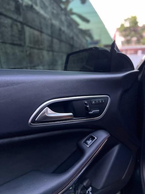 🔥 ขายด่วน Benz CLA250 AMG ตัวท็อป! 🔥 รูปที่ 9
