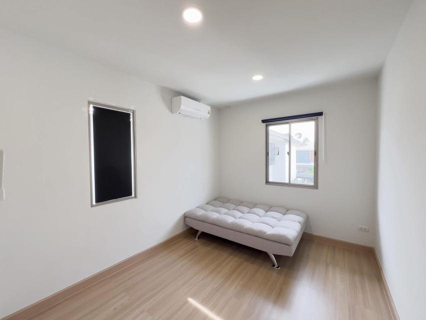 House For Rent 3 bedroom 15