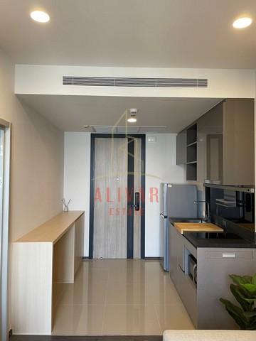 RC092025 Condo for rent/sale OKA HAUS สุขุมวิท 36 ใกล้ BTS ทองหล่อ 4