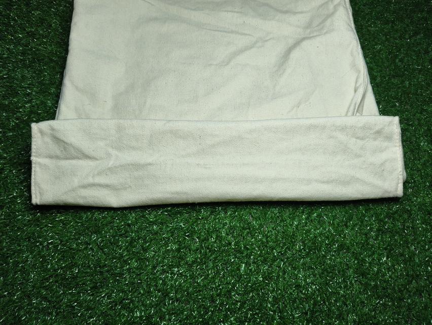 ถุงผ้า Moulin Rouge สกรีนจม รูปที่ 3