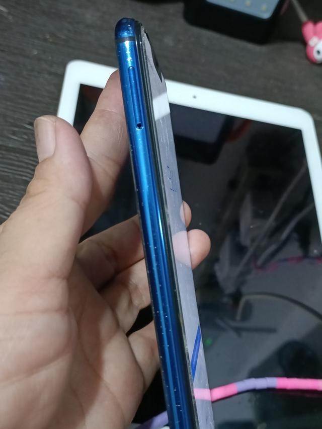 โทรศัพท์มือสอง Huawei 7
