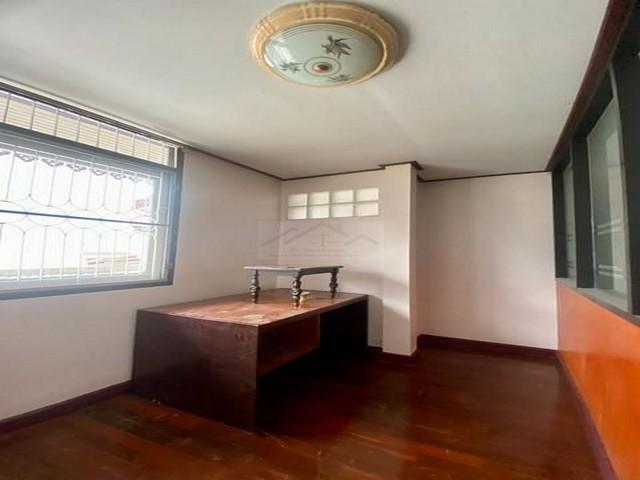 PB5898ให้เช่า บ้านเดี่ยว 2 ชั้น ย่านพระรามเก้า ซอยพระรามเก้า 62 เสรี 8 ใกล้เดอะไนน์พระราม9 ใกล้แอร์พอร์ตลิ้งค์หัวหมาก 10