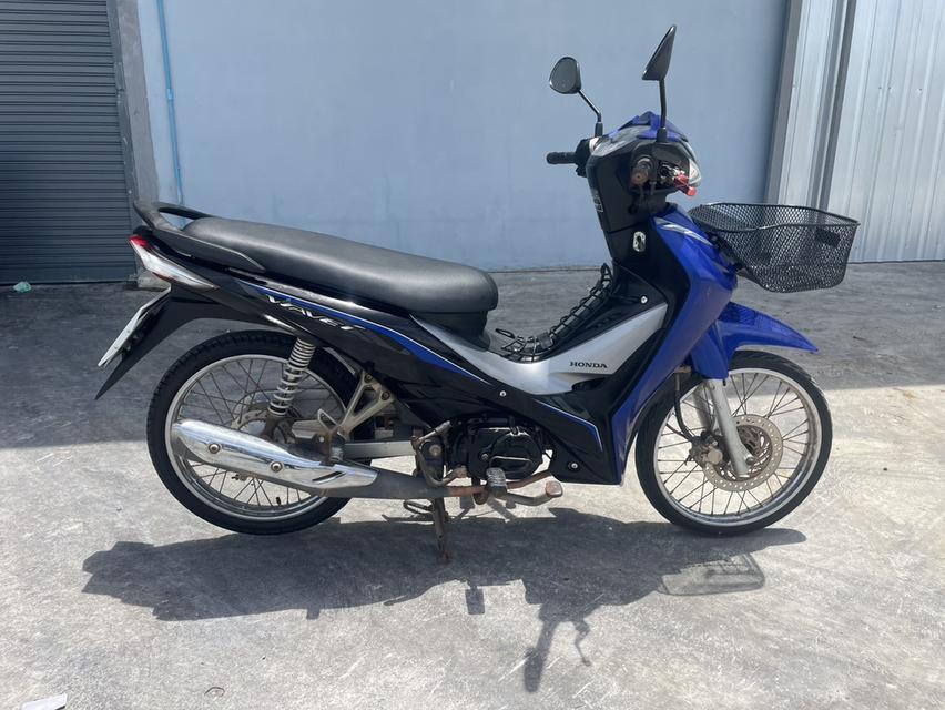ขาย WAVE 110i ปี 2020