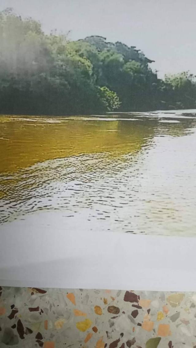 Land for sale in Thailand.1032rai of land 9