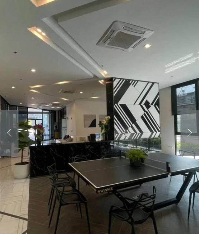 เช่าคอนโด 2 ห้องนอน Niche Mono Ramkhamheang 17
