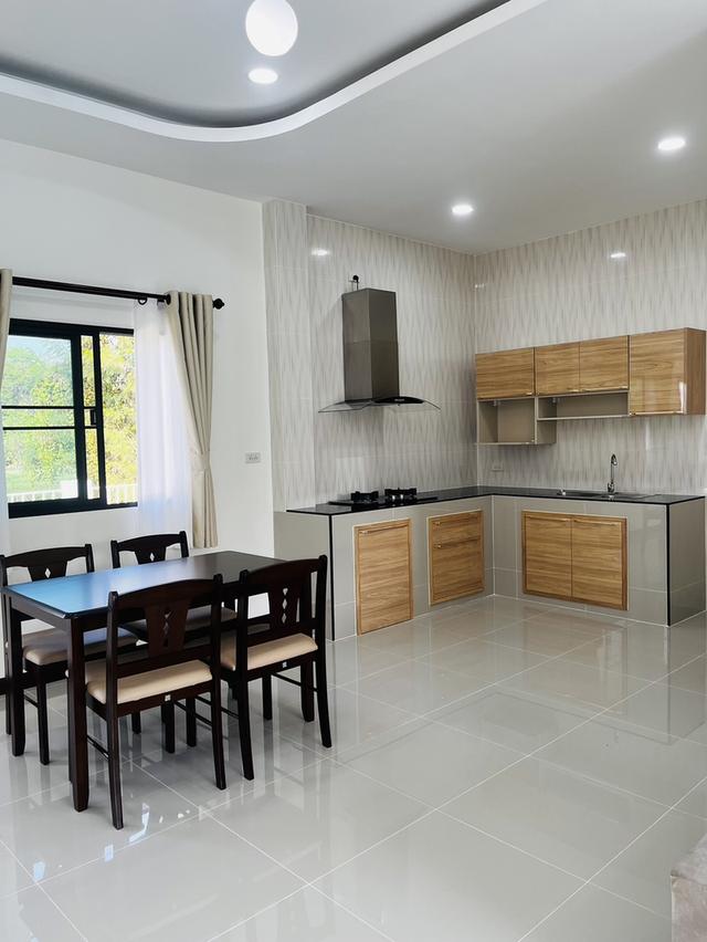 ให้เช่าพูลวิลล่าสร้างใหม่ @ดอยสะเก็ด จังหวัดเชียงใหม่ Doisaket ChiangMai New brand Pool villa for rent Closed to nature near cityvilla 7