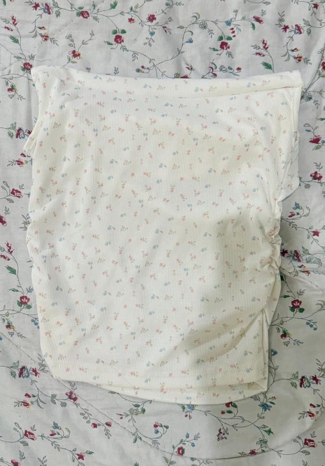 เสื้อผ้ามือ1 ราคาหลักสิบ 📌📌 8