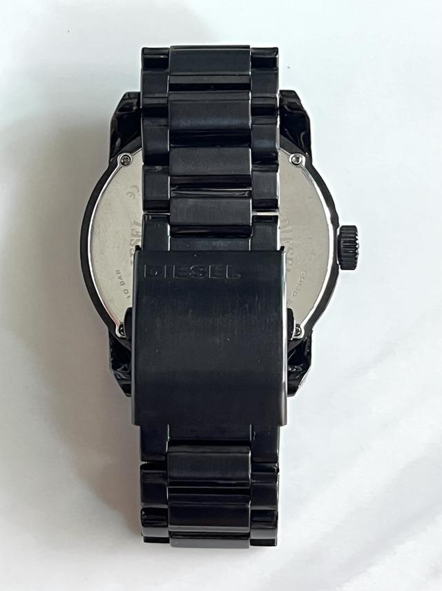 นาฬิกา DIESEL  6