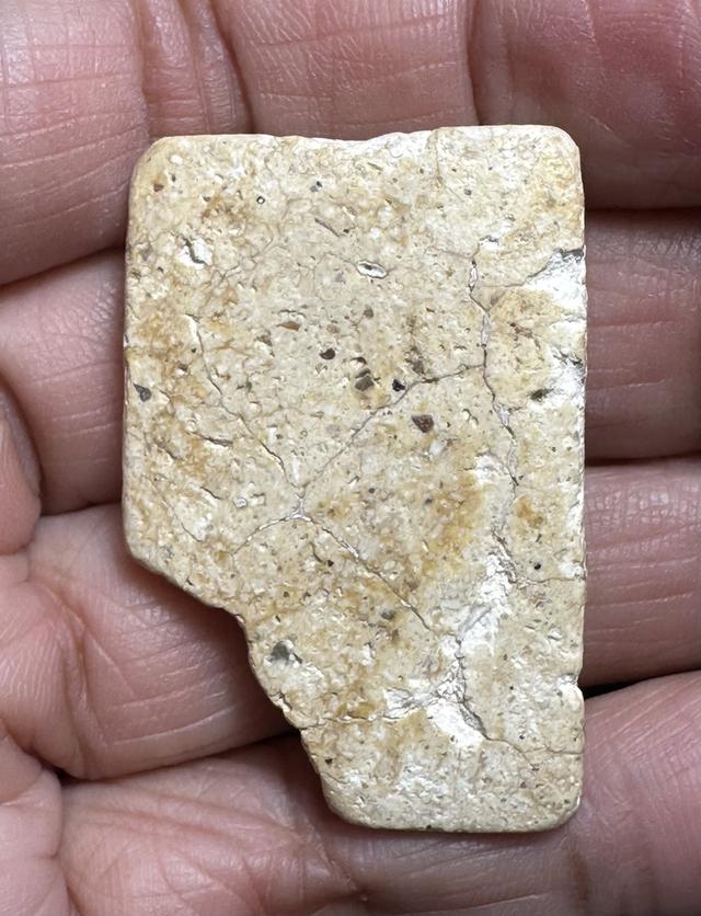 องค์ละ1000🙏พระสมเด็จพระบ้าน พิมพ์ต่างๆ รูปที่ 10